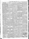 Kilrush Herald and Kilkee Gazette Friday 09 January 1914 Page 4