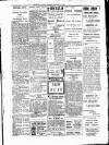 Kilrush Herald and Kilkee Gazette Friday 09 January 1914 Page 5