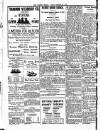 Kilrush Herald and Kilkee Gazette Friday 16 January 1914 Page 2