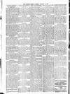 Kilrush Herald and Kilkee Gazette Friday 16 January 1914 Page 4