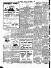 Kilrush Herald and Kilkee Gazette Friday 06 March 1914 Page 2