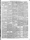 Kilrush Herald and Kilkee Gazette Friday 06 March 1914 Page 3