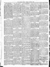 Kilrush Herald and Kilkee Gazette Friday 06 March 1914 Page 4