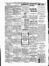 Kilrush Herald and Kilkee Gazette Friday 06 March 1914 Page 5