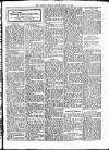 Kilrush Herald and Kilkee Gazette Friday 13 March 1914 Page 3