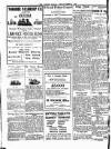 Kilrush Herald and Kilkee Gazette Friday 27 March 1914 Page 2