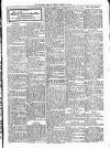 Kilrush Herald and Kilkee Gazette Friday 27 March 1914 Page 3