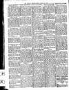 Kilrush Herald and Kilkee Gazette Friday 27 March 1914 Page 4