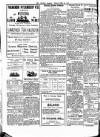 Kilrush Herald and Kilkee Gazette Friday 10 April 1914 Page 2