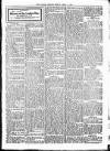 Kilrush Herald and Kilkee Gazette Friday 10 April 1914 Page 3