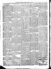 Kilrush Herald and Kilkee Gazette Friday 10 April 1914 Page 4