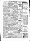 Kilrush Herald and Kilkee Gazette Friday 10 April 1914 Page 5