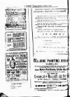 Kilrush Herald and Kilkee Gazette Friday 10 April 1914 Page 6