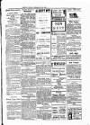 Kilrush Herald and Kilkee Gazette Friday 08 May 1914 Page 5