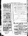 Kilrush Herald and Kilkee Gazette Friday 08 May 1914 Page 6