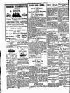 Kilrush Herald and Kilkee Gazette Friday 06 November 1914 Page 2