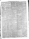 Kilrush Herald and Kilkee Gazette Friday 06 November 1914 Page 3