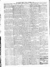 Kilrush Herald and Kilkee Gazette Friday 06 November 1914 Page 4