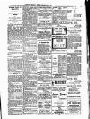 Kilrush Herald and Kilkee Gazette Friday 06 November 1914 Page 5