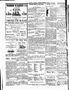 Kilrush Herald and Kilkee Gazette Friday 01 January 1915 Page 2