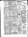Kilrush Herald and Kilkee Gazette Friday 01 January 1915 Page 4