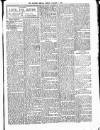 Kilrush Herald and Kilkee Gazette Friday 01 January 1915 Page 5