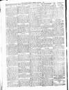Kilrush Herald and Kilkee Gazette Friday 01 January 1915 Page 6