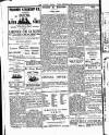 Kilrush Herald and Kilkee Gazette Friday 08 January 1915 Page 2