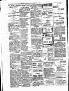 Kilrush Herald and Kilkee Gazette Friday 08 January 1915 Page 4