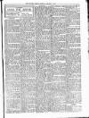 Kilrush Herald and Kilkee Gazette Friday 08 January 1915 Page 5