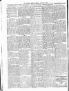 Kilrush Herald and Kilkee Gazette Friday 08 January 1915 Page 6