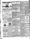 Kilrush Herald and Kilkee Gazette Friday 05 February 1915 Page 2