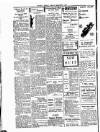 Kilrush Herald and Kilkee Gazette Friday 05 February 1915 Page 4