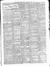 Kilrush Herald and Kilkee Gazette Friday 05 February 1915 Page 5