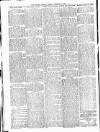 Kilrush Herald and Kilkee Gazette Friday 05 February 1915 Page 6