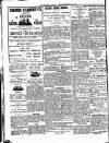 Kilrush Herald and Kilkee Gazette Friday 12 February 1915 Page 2