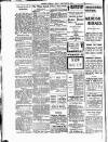 Kilrush Herald and Kilkee Gazette Friday 12 February 1915 Page 4