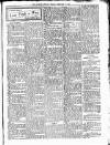 Kilrush Herald and Kilkee Gazette Friday 12 February 1915 Page 5