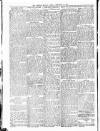 Kilrush Herald and Kilkee Gazette Friday 12 February 1915 Page 6