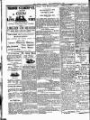 Kilrush Herald and Kilkee Gazette Friday 19 February 1915 Page 2