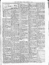 Kilrush Herald and Kilkee Gazette Friday 19 February 1915 Page 5