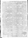Kilrush Herald and Kilkee Gazette Friday 19 February 1915 Page 6