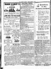 Kilrush Herald and Kilkee Gazette Friday 05 March 1915 Page 2