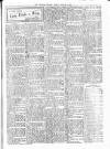 Kilrush Herald and Kilkee Gazette Friday 05 March 1915 Page 5