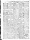 Kilrush Herald and Kilkee Gazette Friday 05 March 1915 Page 6