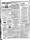 Kilrush Herald and Kilkee Gazette Friday 12 March 1915 Page 2