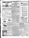 Kilrush Herald and Kilkee Gazette Friday 02 April 1915 Page 2