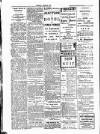 Kilrush Herald and Kilkee Gazette Friday 02 April 1915 Page 4