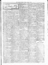 Kilrush Herald and Kilkee Gazette Friday 02 April 1915 Page 5