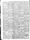 Kilrush Herald and Kilkee Gazette Friday 02 April 1915 Page 6